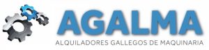 logo-agalma