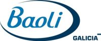 socio-baoli