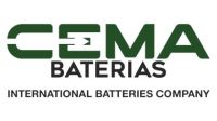 socio-cema-baterias