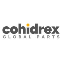 socio-cohidrex-2026