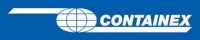 socio-containex