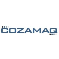 socio-cozamaq